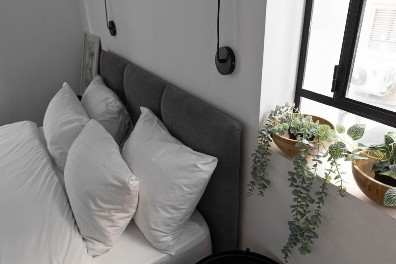 Spacious & Modern 2bd 2-min From With Shelter By Sea N' Rent *