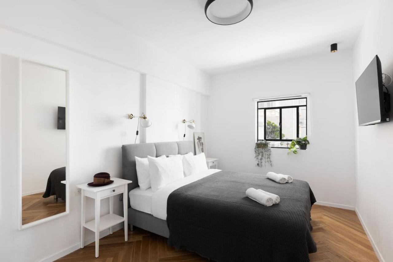 Spacious & Modern 2bd 2-min From With Shelter By Sea N' Rent Căn hộ *