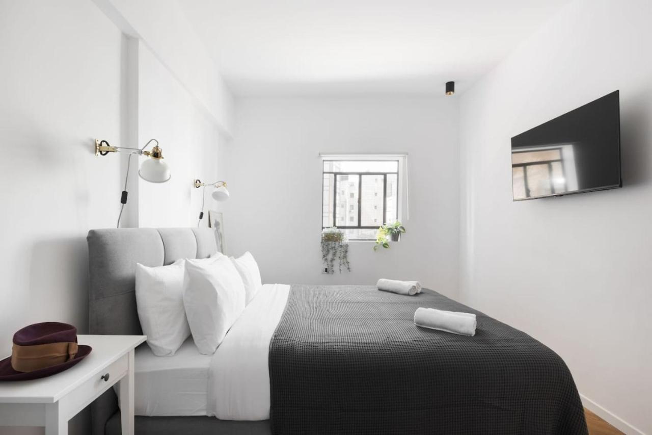 Căn hộ Spacious & Modern 2bd 2-min From With Shelter By Sea N' Rent *