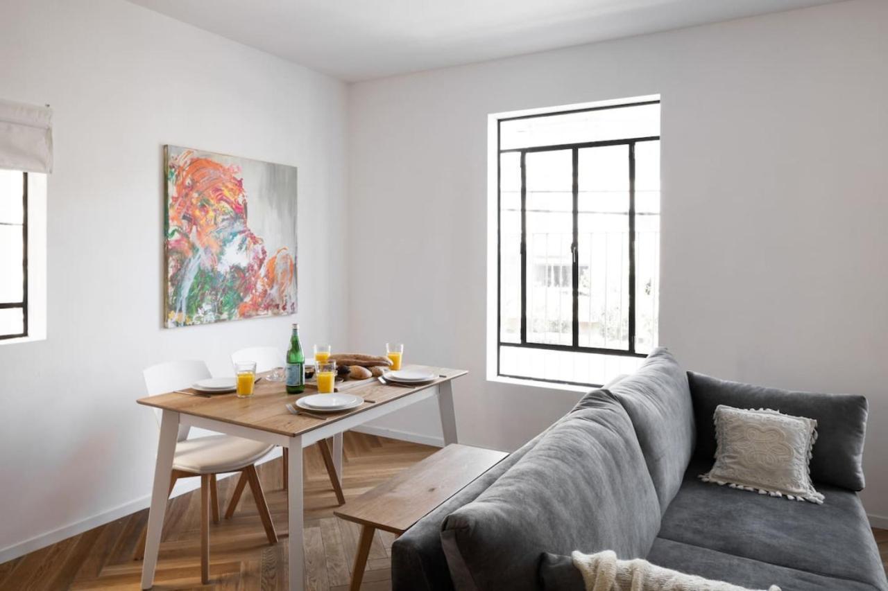 Spacious & Modern 2bd 2-min From With Shelter By Sea N' Rent *