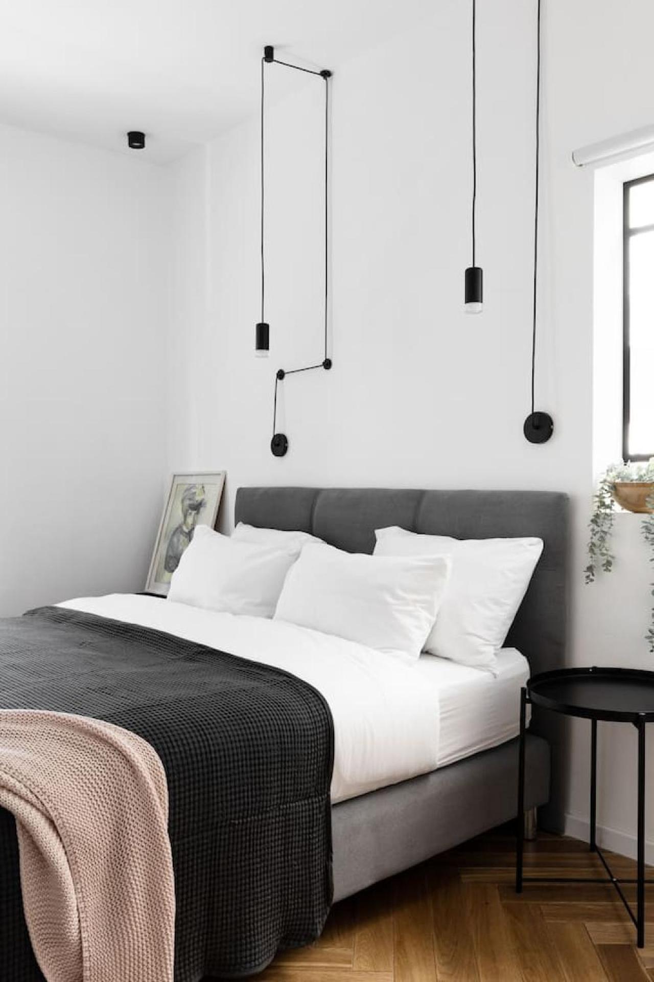 Spacious & Modern 2bd 2-min From With Shelter By Sea N' Rent *