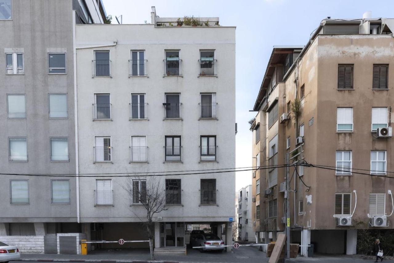 Apartment Spacious & Modern 2bd 2-min From With Shelter By Sea N' Rent